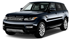 Пневмоподвеска LAND ROVER Range Rover SPORT L494