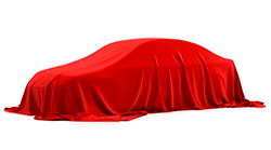 Пневмоподвеска PORSCHE Panamera