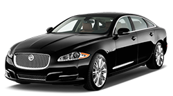Ремонт пневмоподвески Jaguar XJ в Петербурге, восстановление пневмоподушек и пневмобаллонов Jaguar XJ.